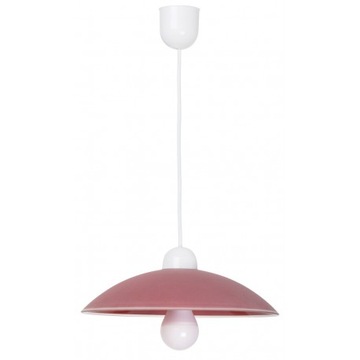 LAMPA WISZĄCA CUPOLA RANGE BORDOWA