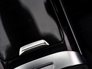 Mercedes GLC C254/X254 Coupe 2.0 220d 197KM 2026 MERCEDES-BENZ GLC 220 d 4-Matic AMG Line 2.0(197KM) 2026, zdjęcie 11