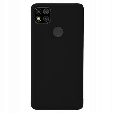 ЗАДНИЙ КЕЙС для XIAOMI REDMI 9C