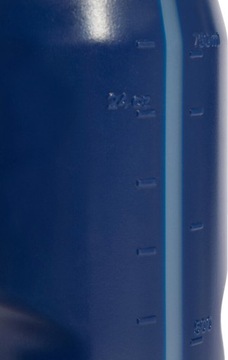 BIDON ADIDAS TIRO 750 ML NIEBIESKI IW8154