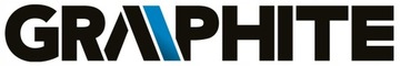 ПЫЛЕСОС С ГРАФИТОВОЙ БАТАРЕЕЙ 2В1 18В +4Ач