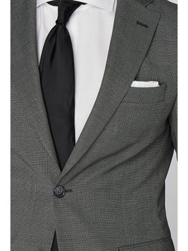 Мужская куртка Van Gils 46