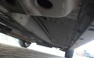 Chevrolet Orlando 1.4T  140KM 2013 Chevrolet Orlando 1.4TB 7-Osobowy Navi Kamera Oryginal Lakier 148 TYS KMSp, zdjęcie 19