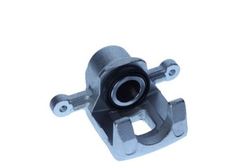 MAXGEAR 82-1104 TŘMEN BRZDY