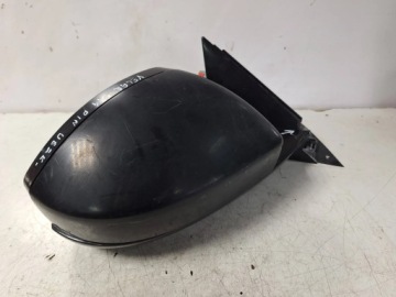 Зеркало правое Range Rover Velar L560 19- UK 14PIN