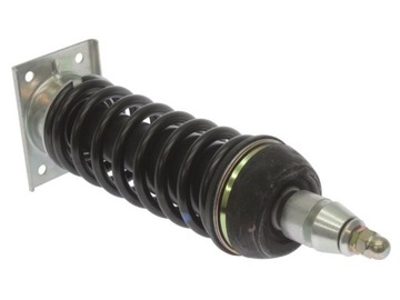 SACHS 135 280 Амортизатор, подвеска кабины