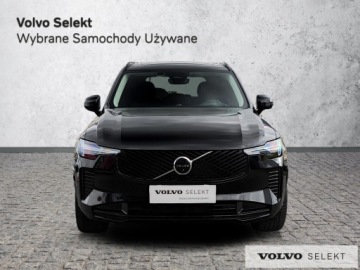 Volvo XC90 II 2025 Volvo XC 90 XC90 B5 Benzyna 250 KM, Bowers&amp;Wilkins, zdjęcie 3