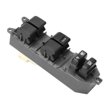 PŘEPÍNAČ SPÍNAČ DO SKEL TOYOTA CAMRY