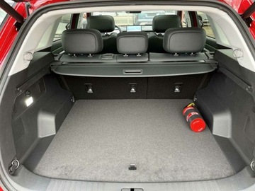  Jaecoo 7 Jaecoo 7 Off Road 1.6 Benzyna 147KM, zdjęcie 24