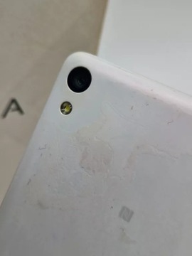 SONY XPERIA E5 БЕЗ SIM LOCK