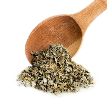 Przyprawa ZIOŁA DO DROBIU bez soli 25g [RP]