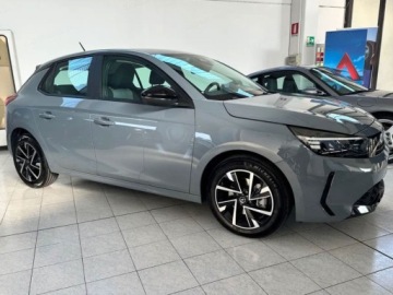 Opel Corsa F Hatchback 5d Facelifting 1.2 Turbo 100KM 2026 Od ręki - Edition 1.2 Turbo 100KM, zdjęcie 1