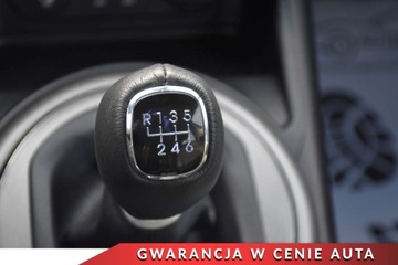 Kia Sportage III SUV Facelifting 1.7 CRDi 115KM 2014 Kia Sportage Kamera-Cofania Pol-Skora Klimatronic Szyberdach-Panorama, zdjęcie 18