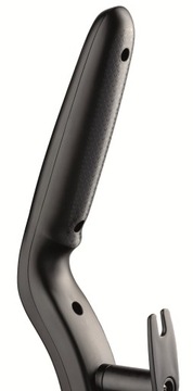 ПАРОВАЯ ШВАБРА VILEDA 1550 Вт STEAM PLUS 400 МЛ STREAM PLUS МОЩНАЯ НАПОЛЬНАЯ ШВАБРА