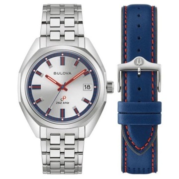 Bulova 96g46 deals