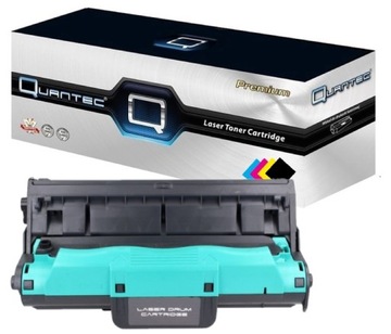 BĘBEN ZAMIENNY Q3964A Color LaserJet 2550 2840