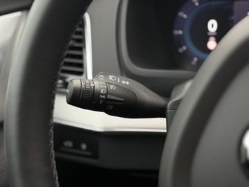Volvo XC90 II 2024 Volvo XC 90 Volvo XC90 | T8 AWD | Plug-in Hybrid |, zdjęcie 22