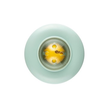 СЕНСОРНАЯ ИГРУШКА-ПОГРЕМКА CANPOL