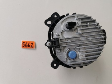 5662 HALOGEN LED MINI F55 F56