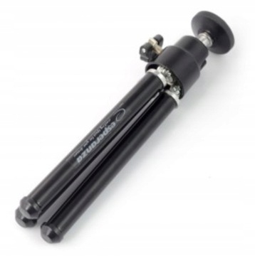 МИНИ-ШТАТИВ ДЛЯ КАМЕРЫ ШТАТИВ