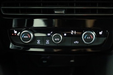 Opel Mokka II SUV 1.2 Turbo 130KM 2023 Opel Mokka 1.2 Turbo, Salon Polska, Serwis ASO, zdjęcie 14