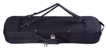 СКРИПКА / Футляр для скрипки BS-05E 4/4