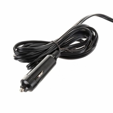 Тепловентилятор радиатора автомобиля 12В 150Вт