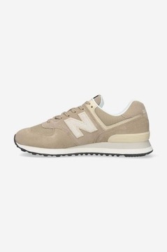 New Balance buty męskie sportowe U574WO2 rozmiar 43