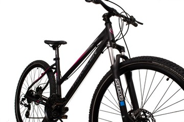 TRAVELER KANDS CANBERRA HYDRAULIKA ALTUS 19