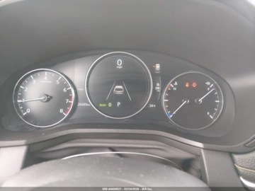 Mazda 2024 Mazda CX-90 2024 MAZDA CX-90 3.3 TURBO PREFERRED 3.3 Benzyna 280KM, zdjęcie 9