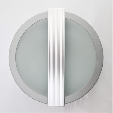 Потолочный светильник R7S 100 Вт