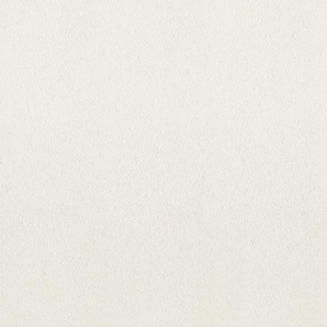 gres 60/60 hall ivory mat paradyż