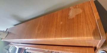 Калисия фортепиано