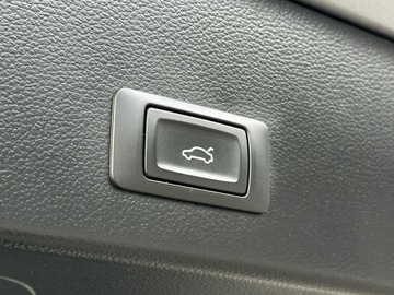 Audi A6 C7 Avant Facelifting 2.0 TDI ultra 190KM 2017 Audi A6 Navi, Ele.Klapa, Xenon, LED, Grzane fotele, zdjęcie 29