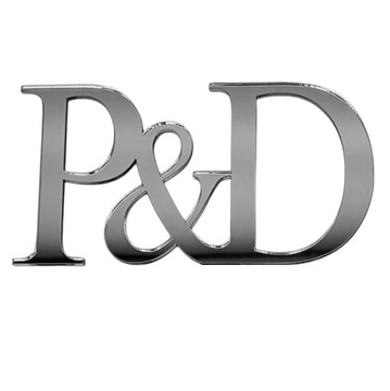 ИНИЦИАЛЫ буквы для топпера, украшение бока торта инициалами, цвета