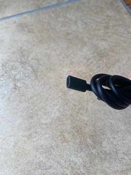 Блок питания Lenovo ADLX65CLGC2A 65 Вт, 20 В, 3,25 А, USB-C