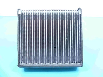 RADIÁTOR VÝPARNIK KLIMATIZACE KORANDO III 10-