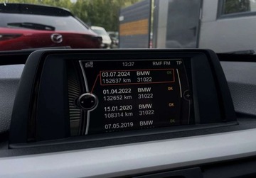 BMW Seria 3 F30-F31-F34 Limuzyna 2.0 320i 184KM 2013 BMW 3GT 2.0I 184KM gwarancja NAVI AUTOMAT zarejestrowana 2.0, zdjęcie 28