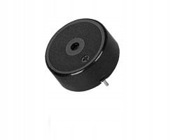 Buzer bez generatora 14x7mm za 2 szt / 9826