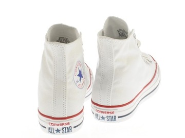 Buty Trampki CONVERSE CT All Star M7650 42,5