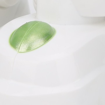 Детская игрушка-робот Умная игрушка-робот 19см*10см