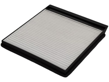 F403501 KAMOKA FILTR KABINA