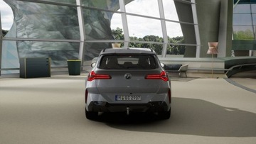 BMW X3 G45 2025 BMW X3 NOWE BMW X3 40d xDrive Dostępne od ręki!, zdjęcie 6