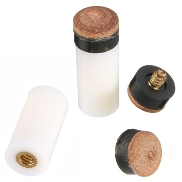 KICK БИЛЬЯРД ФЕВРАЛЬСКИЙ КОМПЛЕКТ