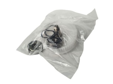 РЕМКОМПЛЕКТ ПЕРЕДАЧ ДЛЯ THERMOMIX TM21