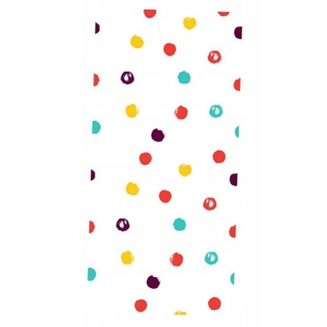 okienna przeciw promieniowaniu