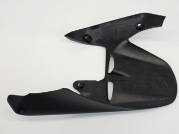 Ducati X Diavel задний брызговик колесной арки