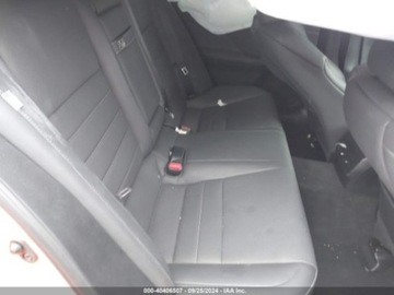 Lexus IS III 2023 Lexus IS 500 F Sport Performance Premium 2023 5.0l 5.0 Benzyna 472KM, zdjęcie 12