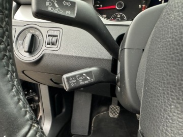 Volkswagen Passat B6 Variant 2.0 TDI-CR DPF 110KM 2010 Volkswagen Passat 2.0 TDI CR/Bogata wersja/HAK/, zdjęcie 28