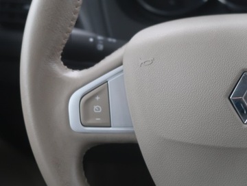 Renault Fluence 2012 Renault Fluence 1.6 16V, Salon Polska, zdjęcie 15